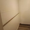 Photo 3: Wall & ceiling fan