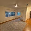 Photo 3: Bedroom photo 3