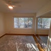 Photo 2: Bedroom photo 2