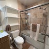 Photo 6: Private bathroom photo 2