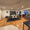Photo 8: Dining room