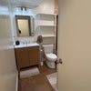 Photo 5: Private bathroom photo 1