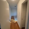Photo 4: Entrance to Bedroom