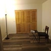 Photo 6: Main Door Living Room