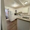 Photo 7: Kitchen