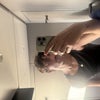 Photograph of Nathan 
