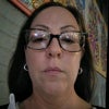 Photograph of Google Account