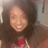 Photograph of Velinda