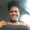 Photograph of Shanice