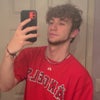 Photograph of Ryan 