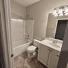 Photo 8: Ensuite