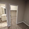 Photo 9: Bathroom and Closet