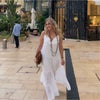 Photograph of Enara