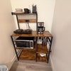 Photo 4