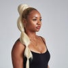 Photograph of Sevin