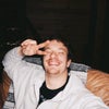 Photograph of Teo 
