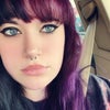 Photograph of Kaylie