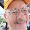 Photograph of Matthew L