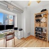 Photo 3: Room to occupied