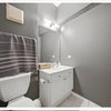 Photo 4: Private bathroon