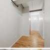 Photo 5: House Entrance