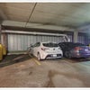 Photo 6: dedicated Car Garage parkting