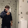Photograph of Toma