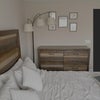 Photo 3: 6 Drawer Dresser
