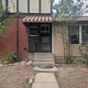 Photo 6: Outside entrance