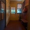 Photo 5: Entrance hall