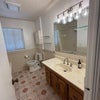 Photo 5: Shared Bathroom
