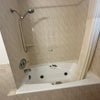 Photo 6: Bathroom Jacuzzi