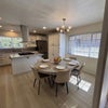Photo 2: kitchen