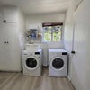 Photo 7: Laundry Room