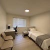 Photo 4: Private Bedroom