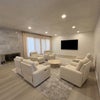 Photo 3: Living room