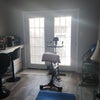 Photo 2: Community Area Gym