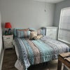 Photo 3: Downstairs Bed access to Guest Bath $150 a week