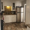 Photo 4: Community Area Kitchen