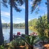 Photo 5: Community Area Back Yard Deck