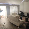 Photo 6: Community Area Living Area