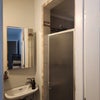 Photo 7: Up Stairs Private Bath Shower