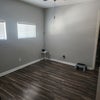 Photo 8: Up Stairs Bed with Full Bath $225 a week