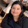 Photograph of Shadi 