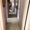Photo 6: Hallway