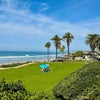 Photo 7: Del Mar Power House Park 