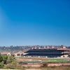 Photo 9: Del Mar Fairground and Race Track