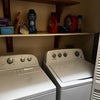 Photo 9: In unit laundry