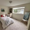 Photo 2: Second upstairs bedroom / office