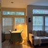 Photo 4: Dining area